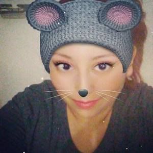 Meet your Posher, Erandy